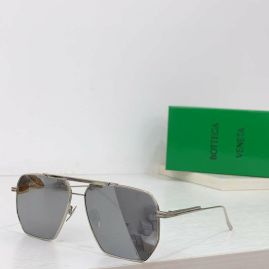 Picture of Bottega Veneta Sunglasses _SKUfw55617349fw